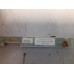 FUJITSU AMILO PI2515 MPT N195 76G033195-1A INVERTER 